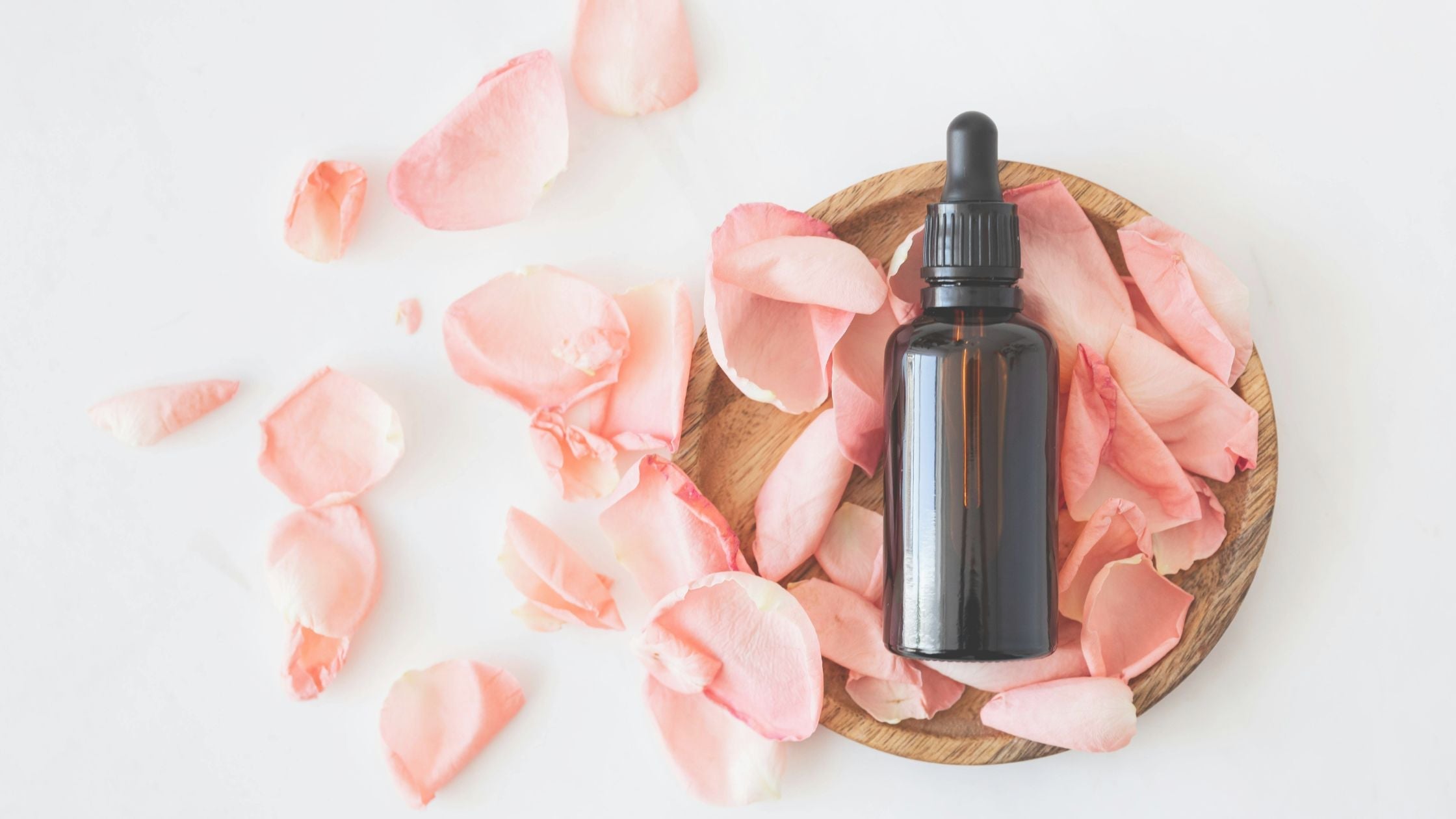 5 Expert Tips for Enhancing Your Skincare Routine